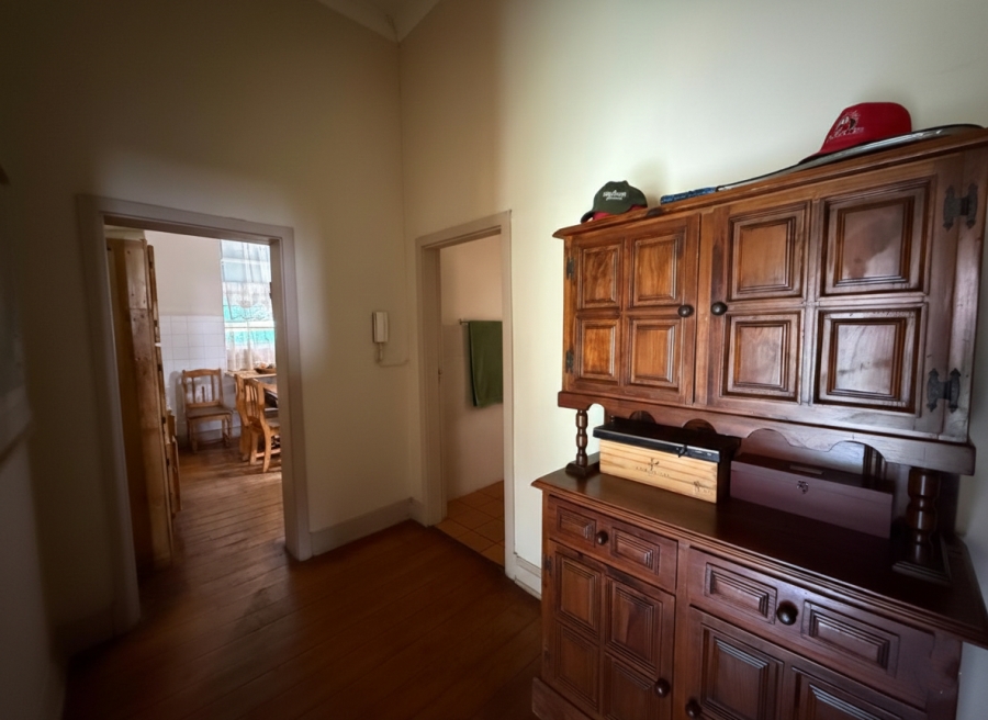 To Let 2 Bedroom Property for Rent in Rustenburg Central North West